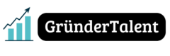 GründerTalent