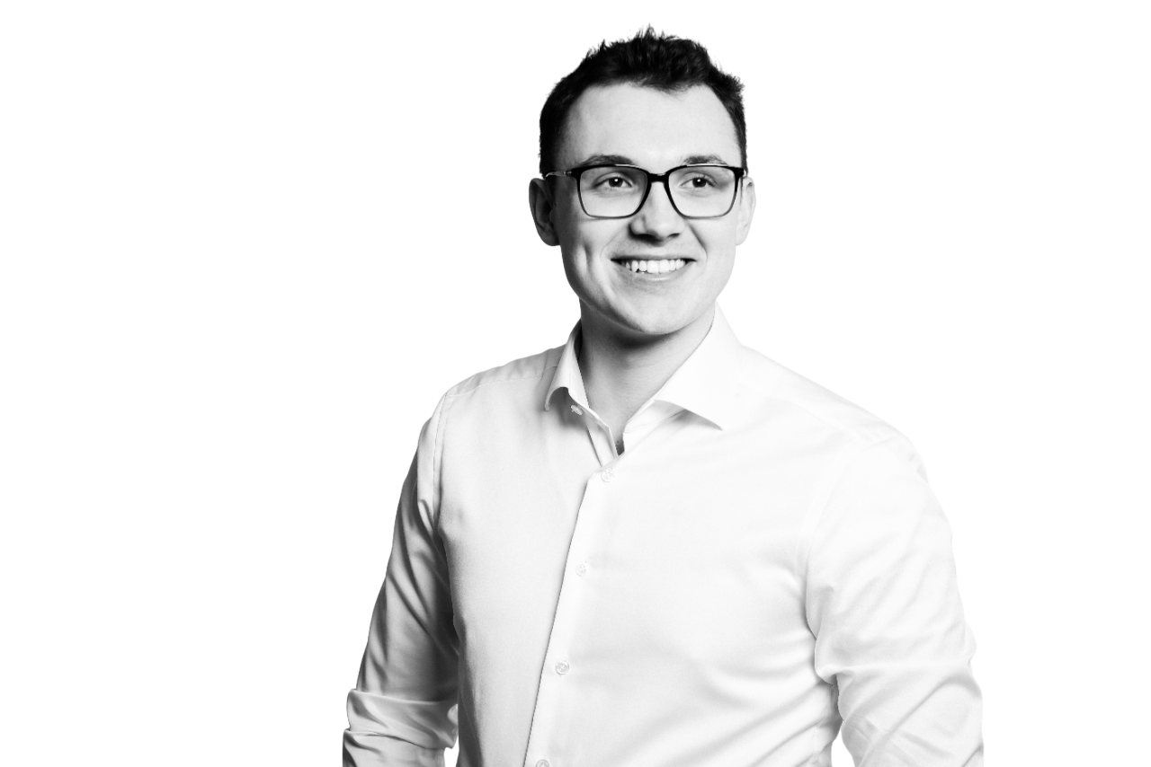 Wilhelm-Brecht-himself